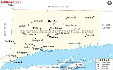 biggest city in connecticut|connecticut cities list.